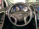 Thumbnail image of 2016 Hyundai ELANTRA GT at Certified Headquarters