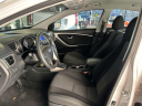 Thumbnail image of 2016 Hyundai ELANTRA GT at Certified Headquarters