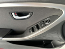 Thumbnail image of 2016 Hyundai ELANTRA GT at Certified Headquarters