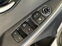 Thumbnail image of 2016 Hyundai ELANTRA GT at Certified Headquarters