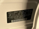 Thumbnail image of 2016 Hyundai ELANTRA GT at Certified Headquarters