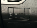 Thumbnail image of 2016 Hyundai ELANTRA GT at Certified Headquarters