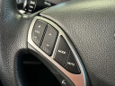 Thumbnail image of 2016 Hyundai ELANTRA GT at Certified Headquarters