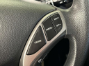 Thumbnail image of 2016 Hyundai ELANTRA GT at Certified Headquarters