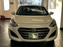 Thumbnail image of 2016 Hyundai ELANTRA GT at Certified Headquarters