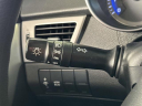 Thumbnail image of 2016 Hyundai ELANTRA GT at Certified Headquarters