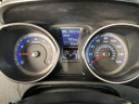 Thumbnail image of 2016 Hyundai ELANTRA GT at Certified Headquarters