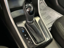 Thumbnail image of 2016 Hyundai ELANTRA GT at Certified Headquarters