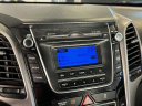 Thumbnail image of 2016 Hyundai ELANTRA GT at Certified Headquarters