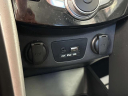 Thumbnail image of 2016 Hyundai ELANTRA GT at Certified Headquarters