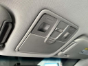 Thumbnail image of 2016 Hyundai ELANTRA GT at Certified Headquarters
