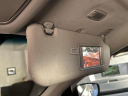 Thumbnail image of 2016 Hyundai ELANTRA GT at Certified Headquarters