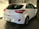 Thumbnail image of 2016 Hyundai ELANTRA GT at Certified Headquarters