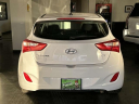Thumbnail image of 2016 Hyundai ELANTRA GT at Certified Headquarters
