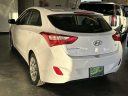 Thumbnail image of 2016 Hyundai ELANTRA GT at Certified Headquarters