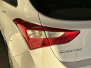 Thumbnail image of 2016 Hyundai ELANTRA GT at Certified Headquarters