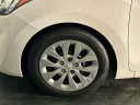 Thumbnail image of 2016 Hyundai ELANTRA GT at Certified Headquarters