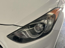 Thumbnail image of 2016 Hyundai ELANTRA GT at Certified Headquarters