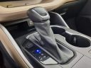 2023 Toyota Highlander XLE at Team Gillman Chevrolet