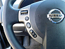 2011 Nissan Sentra 2.0 SR at Mathews Nissan