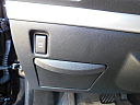 Thumbnail image of 2011 Nissan Sentra at Mathews Nissan