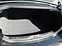 Thumbnail image of 2011 Nissan Sentra at Mathews Nissan