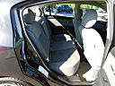 Thumbnail image of 2011 Nissan Sentra at Mathews Nissan