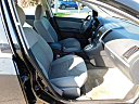 Thumbnail image of 2011 Nissan Sentra at Mathews Nissan