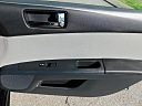 Thumbnail image of 2011 Nissan Sentra at Mathews Nissan