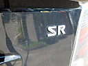 Thumbnail image of 2011 Nissan Sentra at Mathews Nissan