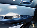 Thumbnail image of 2011 Nissan Sentra at Mathews Nissan