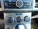 Thumbnail image of 2011 Nissan Sentra at Mathews Nissan