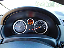Thumbnail image of 2011 Nissan Sentra at Mathews Nissan