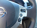 Thumbnail image of 2011 Nissan Sentra at Mathews Nissan