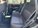 2017 Subaru Forester 2.5i Premium at The Auto Barn