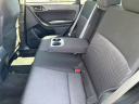 Thumbnail image of 2017 Subaru Forester at The Auto Barn