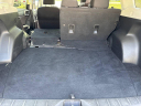 Thumbnail image of 2017 Subaru Forester at The Auto Barn