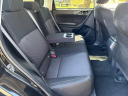 Thumbnail image of 2017 Subaru Forester at The Auto Barn