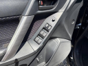 Thumbnail image of 2017 Subaru Forester at The Auto Barn