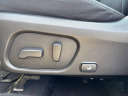 Thumbnail image of 2017 Subaru Forester at The Auto Barn