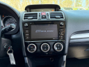 Thumbnail image of 2017 Subaru Forester at The Auto Barn