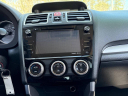 Thumbnail image of 2017 Subaru Forester at The Auto Barn