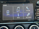 Thumbnail image of 2017 Subaru Forester at The Auto Barn