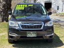 Thumbnail image of 2017 Subaru Forester at The Auto Barn