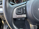 Thumbnail image of 2017 Subaru Forester at The Auto Barn