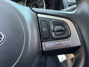 Thumbnail image of 2017 Subaru Forester at The Auto Barn
