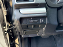 Thumbnail image of 2017 Subaru Forester at The Auto Barn