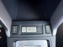 Thumbnail image of 2017 Subaru Forester at The Auto Barn