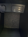 Thumbnail image of 2017 Subaru Forester at The Auto Barn