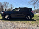 Thumbnail image of 2017 Subaru Forester at The Auto Barn